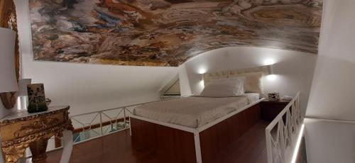 Casa San Felice