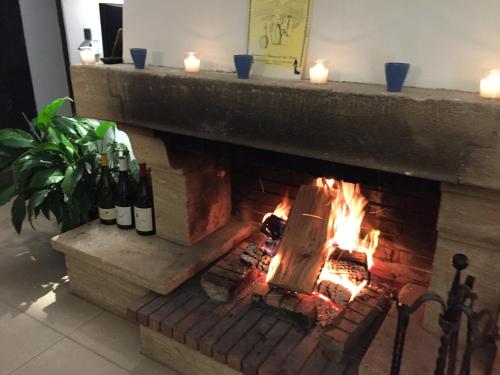 Photo de la galerie de l'établissement Logement privé Nice - Crémat, à Nice