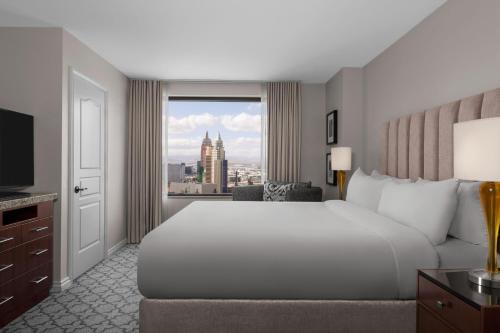 Marriott's Grand Chateau Image
