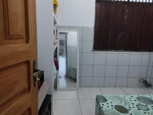 Casa 4/4 Beira Mar – Photos 2