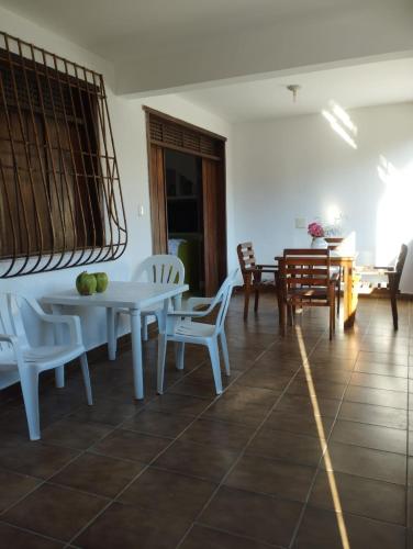 Casa 4/4 Beira Mar – Photos 3