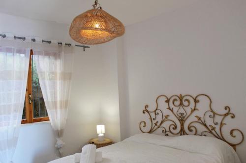 Orvim via panoramica a scalea – Photos 2