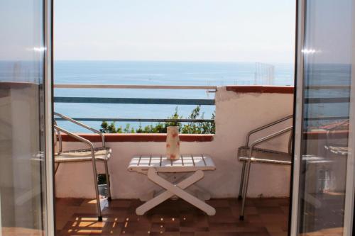 Orvim via panoramica a scalea – Photos 3