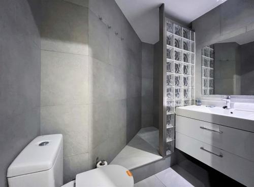 Stay U-nique Apartment Comte Urgell II