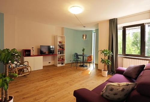 SUNRISE Residence – Photos 2
