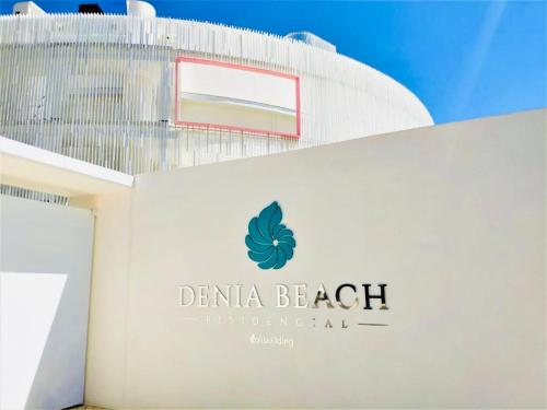 Calma, Denia – Güncel 2023 Fiyatları