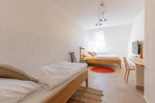 Hotel Lechowitz – Photos 4