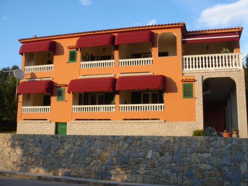 Villa Delina – Photos 2