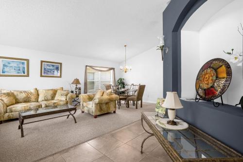 201 Hideaway beach 4 beds - pool&spa photo 25