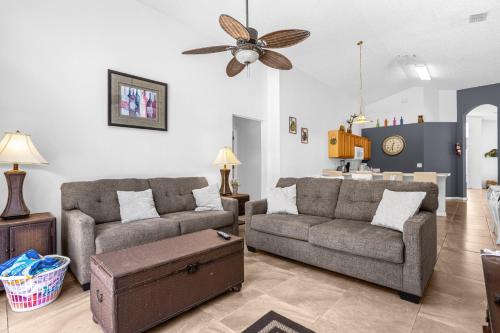 201 Hideaway beach 4 beds - pool&spa photo 21