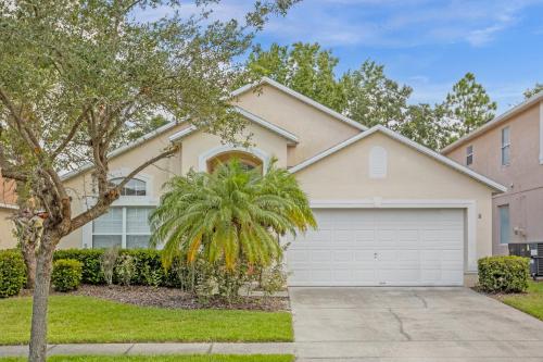 201 Hideaway beach 4 beds - pool&spa photo 28