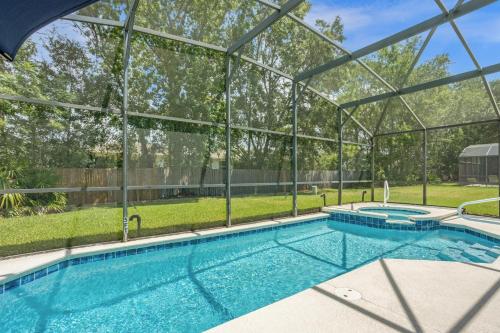 201 Hideaway beach 4 beds - pool&spa photo 34