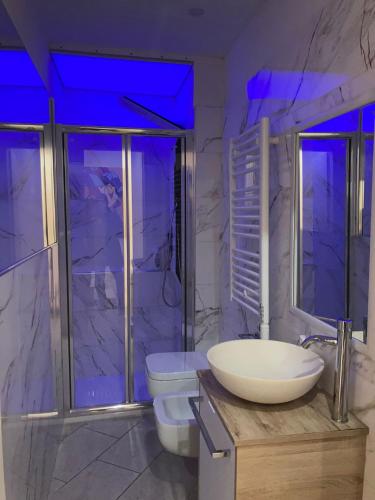 L'edera king suite – Photos 2