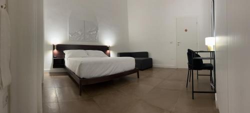 Domus Delia Luxury Apartment