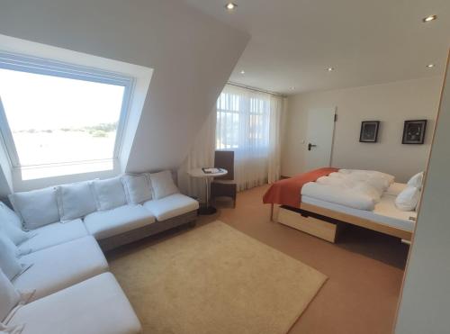 Naturhotel Baltrum – Photos 2