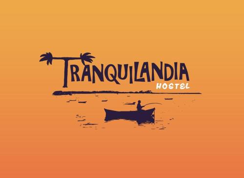 Beira-marTransfer (aeroporto) Tranquilandia Hostel Menor preço em Beira-marTransfer (aeroporto) Tranquilandia Hostel