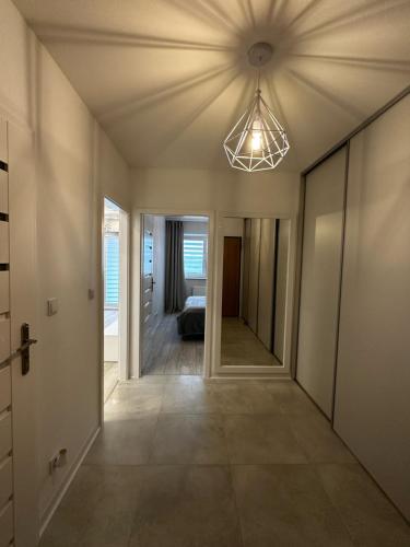 Fotografie z fotogalerie ubytování Flat4You IV v Poznani