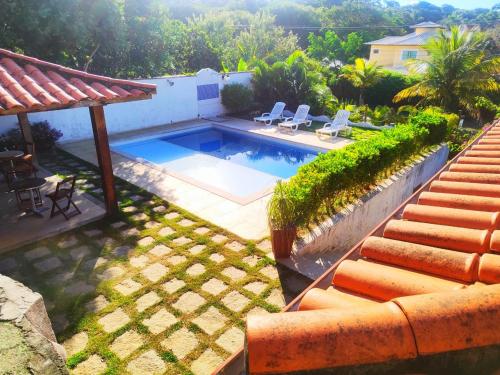 BemTeVi Em Búzios – Photos 2