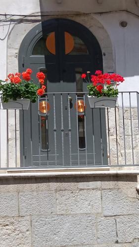 Camera - Torre dell'Orologio – Photos 2