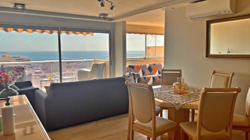 Imagine din galeria proprietății Le Côte et Mer în Nisa