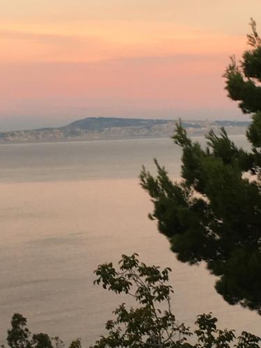 MARECHIARO 2 – Photos 2