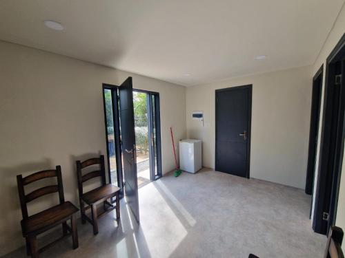 Gallery image of Einfamilienhaus (neu) in Paraguay, Areguá. 25 km nach Asuncion. in Areguá