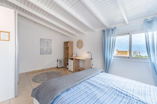 Sea View Penthouse Eden - Costa Adeje