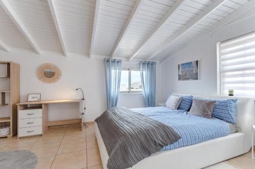 Sea View Penthouse Eden - Costa Adeje