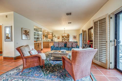 Casa La Quinta Permit# 66,014 – Photos 2