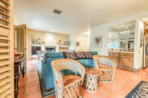 Casa La Quinta Permit# 66,014 – Photos 3