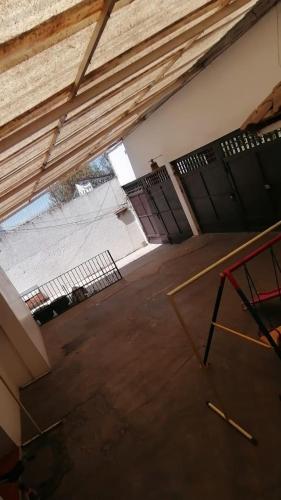 Posada Los Limones – Photos 2