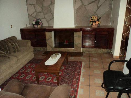 Posada Los Limones – Photos 5