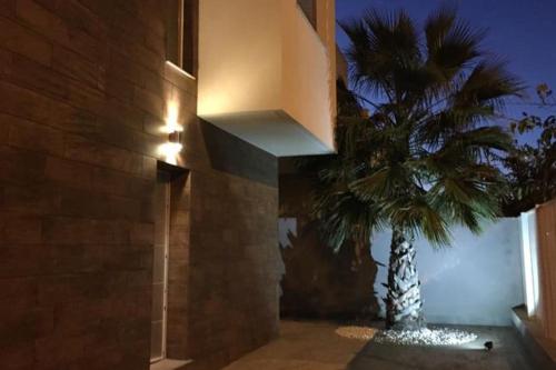 Photo de la galerie de l'établissement Willa wakacyjna, à Torre de la Horadada