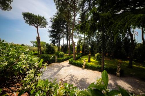 Casa Matilde – Photos 2