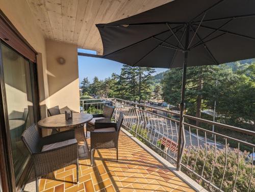 Apartments Gianna – Photos 2