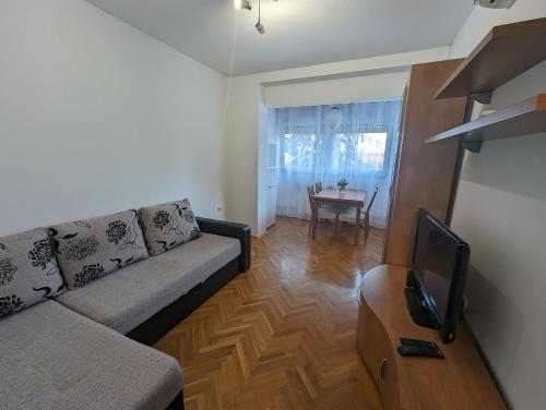 Apartments Gianna – Photos 4