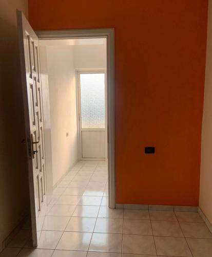 Alvi - Image 6
