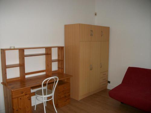 Photo de la galerie de l'établissement CHAMPAGNE 1, à Senlis