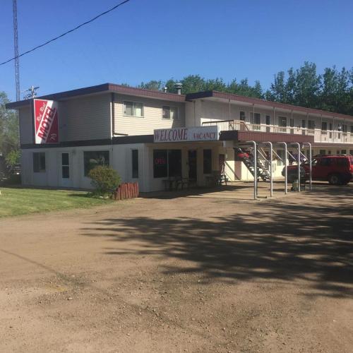 Red Rest Motel – Photos 2