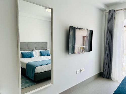 Mare Apartments Marbella photo 96