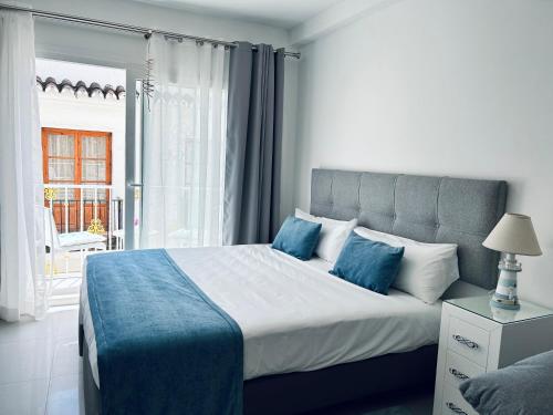 Mare Apartments Marbella photo 99