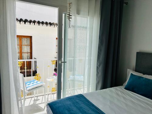 Mare Apartments Marbella photo 100