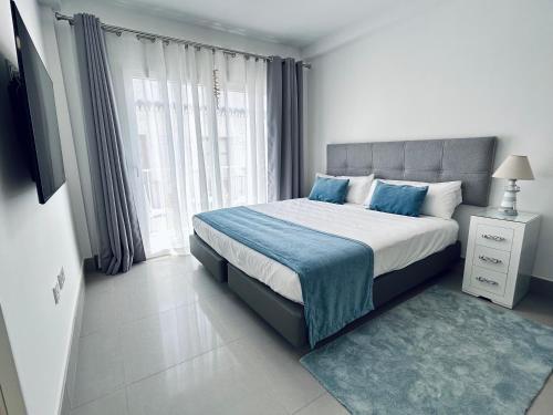 Mare Apartments Marbella photo 97