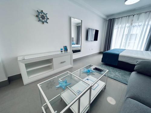 Mare Apartments Marbella photo 104