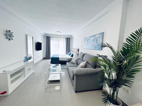 Mare Apartments Marbella photo 105