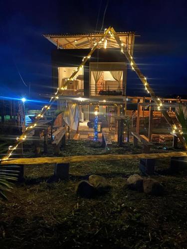 Vibras Eco Hotel – Photos 5