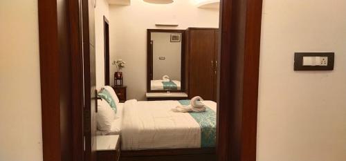 Yashini Home Stays – Photos 5