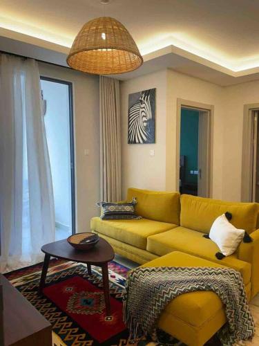 Fotografie z fotogalerie ubytování House Africana v destinaci Nairobi