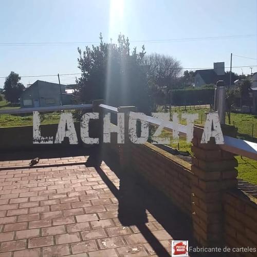 LaChozita – Photos 2