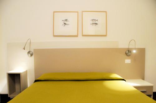Gallery image of Hotel Da Mario in Caorle